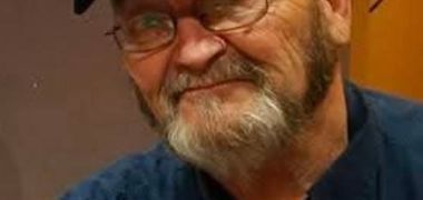 Larry Clayborn Bowles