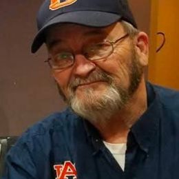 Photo de Larry Clayborn Bowles, avis de décès