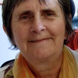 JAnx598oBnNhuJ5ltC9SAbHT6N4S3DScY1YYMZyL