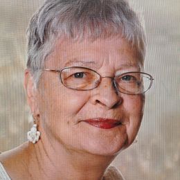 9GdP8pHLQQT12aqLACvC3Nly6253p3Yze0hNZwfX