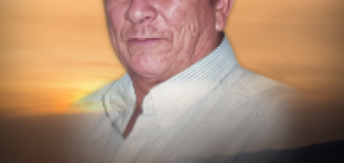 Henry Francis