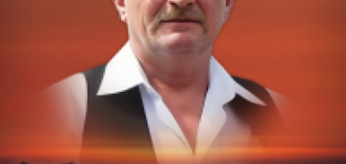Bruno Duguay
