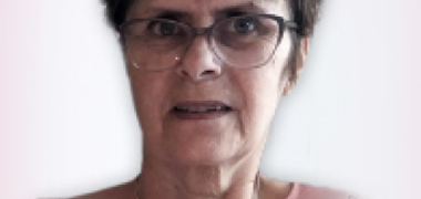 Nicole Lebreton