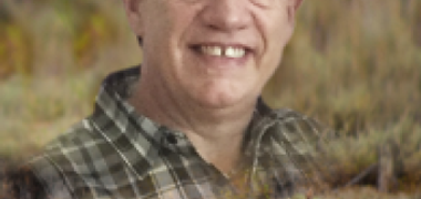 Yves Quirion