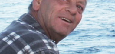 Carl Hunt