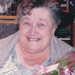 yu6GCo1Nfaxzo6PinCRl6e1Kt4AbcG53kIf8Xoop