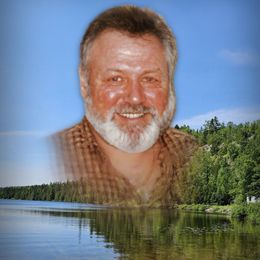 Photo of Clayton Hunt, obituary in Chandler