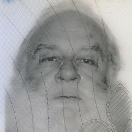 Y20XFv8ZlZ3moIwPlUCdScxiMgCvwO0wa3MN9lNH