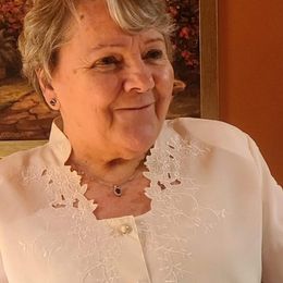 29iH9kMUws90GtUv2knVLbFEsaMjGy05qkaegGce