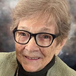 KPNMtelmhgrOyrR83BJEXixluQEkV5EyU2yHFrQu