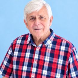 Photo de Dezso Szabo, avis de décès