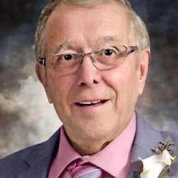 eCOdLHmQS1n5Frydb6yiBMm5PoPVqJNvqC4w4WRU