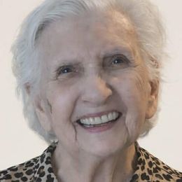 wtfxLuxueXR5Vni4W17vDEvzTqLyreZPRvbLJCe1