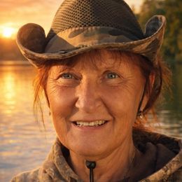 E6PIvxvzs8NcjNXdjh7u9tWHWIUJ8EPGLiH1t7mp