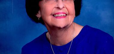 Helen June Musick