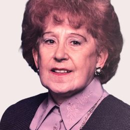 e5nULhDq84l0asXlcgWEqDAMvGBJ8Sxh4ch8bOw6