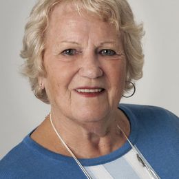 auEF2nGsu382L81PU0cEfAPrxEnysZSWHvokiU8M