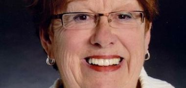 Claire Phaneuf-Charpentier