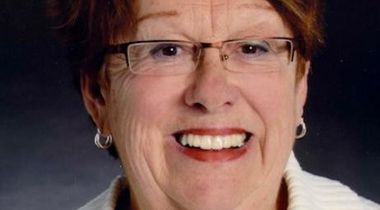 Claire Phaneuf-Charpentier