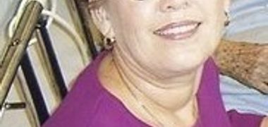 Lora Evon Brooks