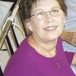 Photo of Lora Evon Brooks, obituary