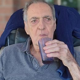 hfEkeBpjOaL9ydiRMC8MBkn3JNFBRbgtYZacCE5p