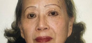 Thuha Thi Tran