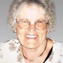 ShoxXPnHknrnndYtl9VAvjDM6GLadPHrqfzUKLCd