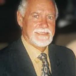 rROavLl9dB19FGv7TdpuwKKxKHckHLhz3ApBZRig