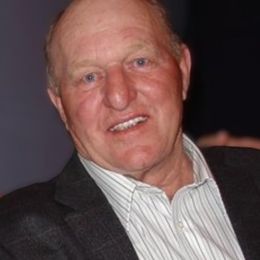 CNWalrccpR7FlXF1YnjjwbQzGGVLfp65mR7r3vdP