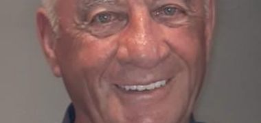 Roger Julien Fournier