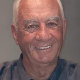 n0NIa3BWREoDfDeUO951k26FFEZLmnwnEnn7S5pT