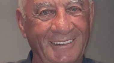 Roger Julien Fournier