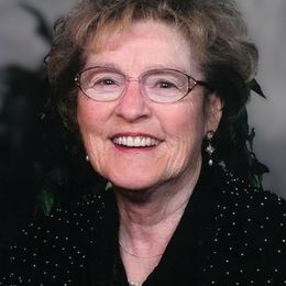 fwpqWquAi46AJq0VriKhfWDCUPLVpgsApZXi3a9q