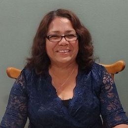 Photo de Maria Soledad Pinedo, avis de décès