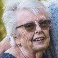 Diane (nee Brydges) Smith