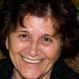 gMDmoECScFofBTNebHuVKED6ygP9PQ0OEQFXFi9s