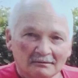 7iecGrPpqaXwHsJyCVi2QU3ArS4ivHvnQzTC0sjW