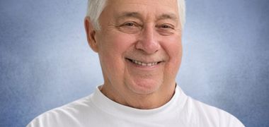 Denis Filion