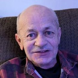 TyLUzLFK8ZWzlPgwLXqixkr376mlBtannxSk8aPs