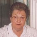 Lois Bullock
