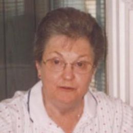 y2NOLCvn7SOEn22eS1doVMlv9qefPFiL0x9MOszI