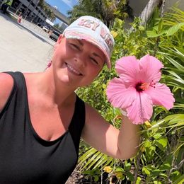 Photo de Brandi Marie Hedden, avis de décès