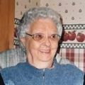Thérèse Séguin Bronson