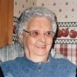 QDT0Jdc4b4XSzY3BS5yNdfABflcQnojC1Hmi2JAo