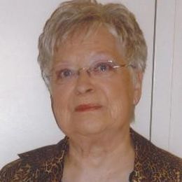 1d2IjNKRgxscjysCzZ5deO0gmc0T7Y7kDcOZsZYL