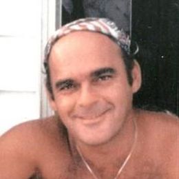 rFZvEXsleFIqtqB6JsRm59QfevQ4rA7QRWKMuEDF