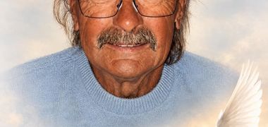 Gaetan Emond
