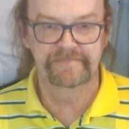 7lsJftJTTeCGmf7t5cJPQo3ENBoq55jaV6vP5pnm