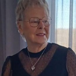 ES1HDJkATNbaaOEGXaCpsWUgh9FesNsJHD37QjOL